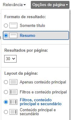 Arquivo:Formas de saída.jpg