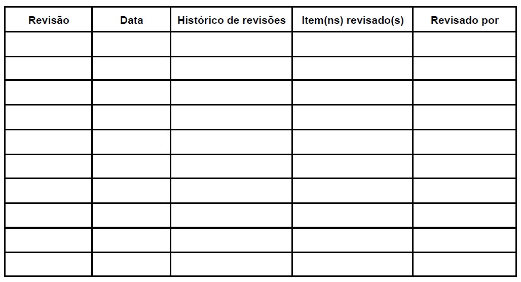 TABELA PARA CONTROLE DE REVISÃO.jpeg