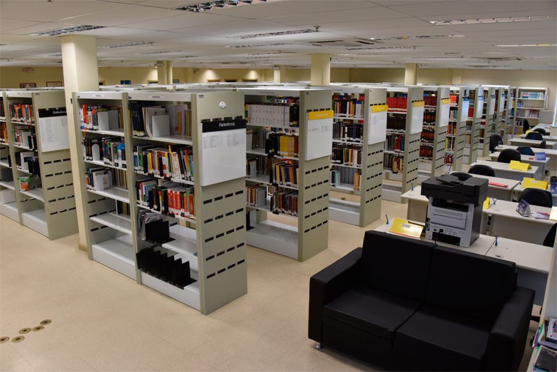 Arquivo:Biblioteca TRT-4.jpeg