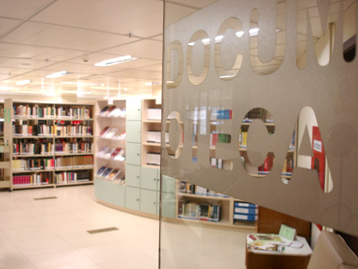 Arquivo:Biblioteca Ivo Barcelos da Silva.jpeg