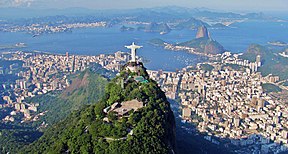 Rio de Janeiro.jpg