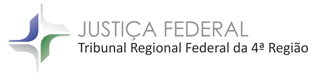 Logo do Tribunal Regional Federal da 4ª Região.png