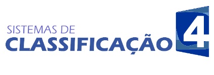 Arquivo:Logo sc4.jpg