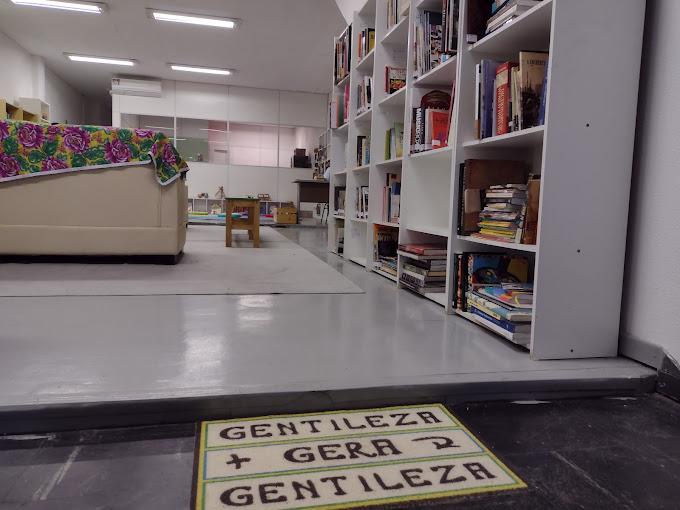 Arquivo:Foto 2 - Reinauguração do Cirandar (23-04-22) - Divulgação Cirandar.jpg