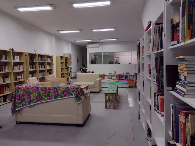 Arquivo:Https---lh3.googleusercontent.com-p-AF1QipNzUhWDYLwLtnMjIQIkPaYL61zCI1xgZJ IeiHD=s680-w680-h510.jpg