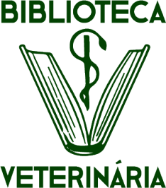 Logotipo-BIBVET-transparente-1-234x266.png
