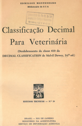 CDV-281x432.png