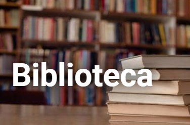 Image fabico 001 2023.jpg