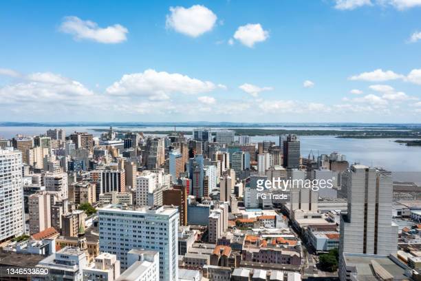 Arquivo:Image 01.jpg