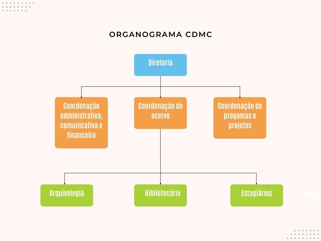 Organograma do CDMC.jpg