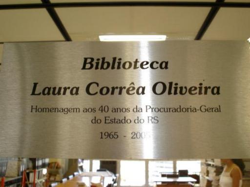 Biblio.jpg