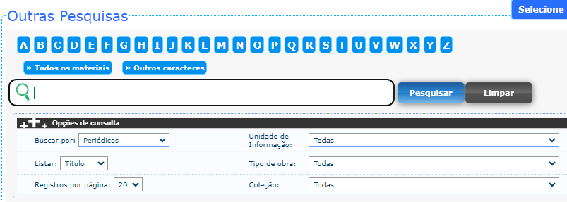 Outras pesquisas.png