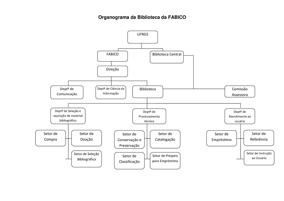 Imagem OrganogramaFabicoBaez.jpg