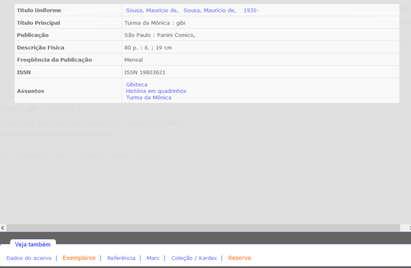 Arquivo:Exemplo de localização do Periódico.png