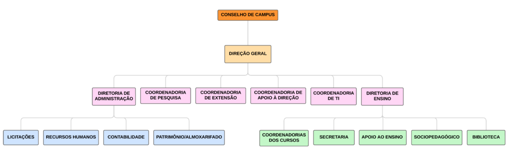 Image bcvm 001 2023.png