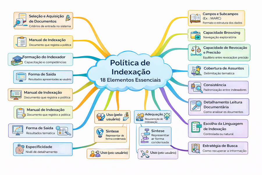 Politica indexacao elementos.png